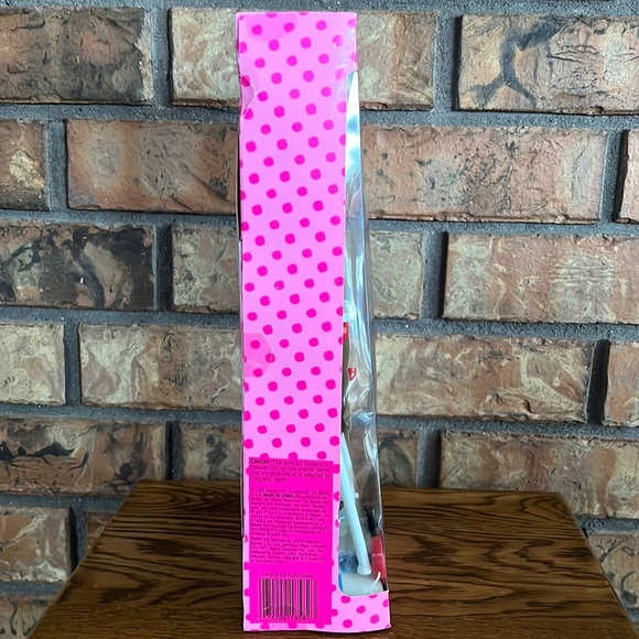 💕Eatin’ Fun Kelly - Picture 4 of 8